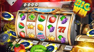 play99