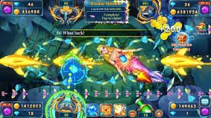 play99
