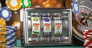 play99