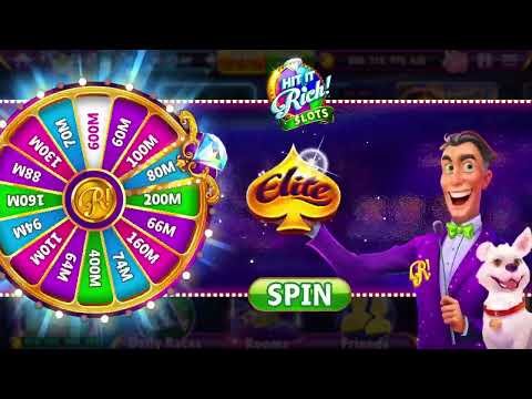 play99