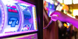 play99