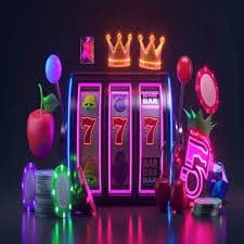 play99