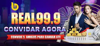 play99
