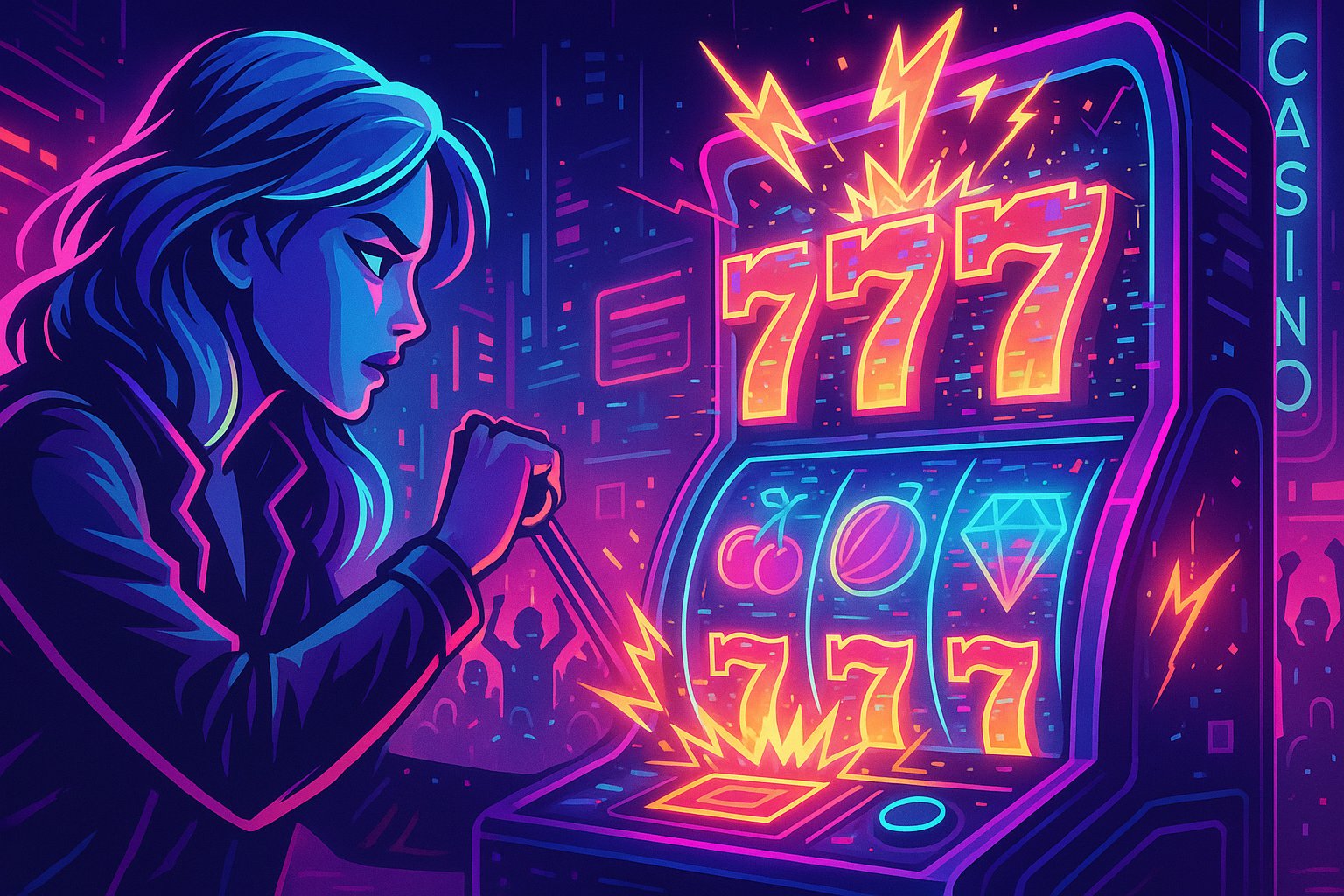 play99